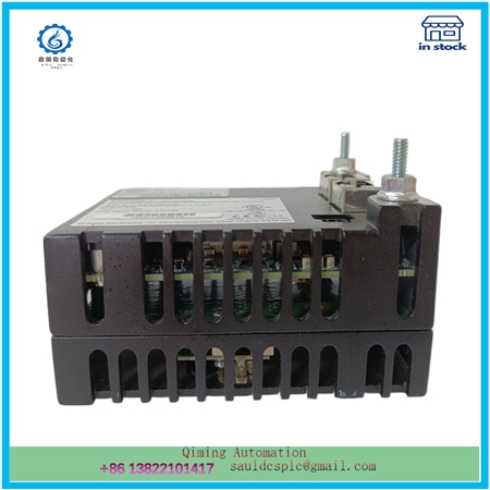 IS220PPRFH1B 336A5026ADP2 |  Signal System Control Unit - Image 2