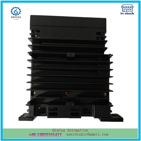 IS420UCSBH4A | Fire Alarm Keyboard Display Module - Image 2