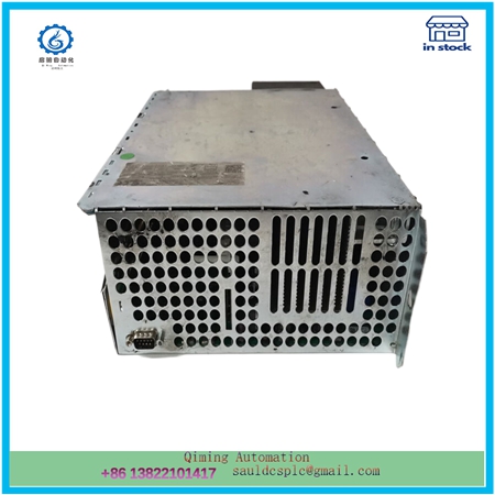 Kollmorgen  S72402-NANANA-NA-225|  CONTROL BOARD SC MODULE D/F - Image 2