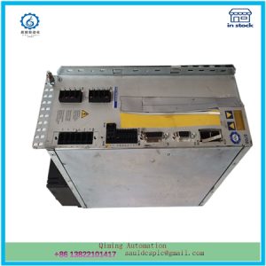 Kollmorgen  S72402-NANANA-NA-225|  CONTROL BOARD SC MODULE D/F
