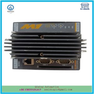 MP226EW |  System Status Collector