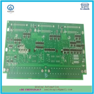 MRP081636  IS200TSVCH1AJE |  Control Module