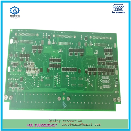 MRP081636  IS200TSVCH1AJE |  Control Module