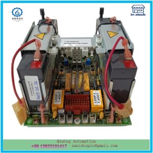 NTCF22 | Fire Alarm Keyboard Display Module