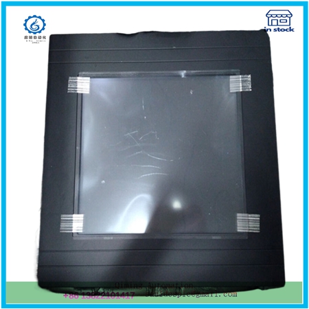 P-OPEN-P4-150PAC-OP150P4| Fire Alarm Keyboard Display Module - Image 3