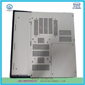 P-OPEN-P4-150PAC-OP150P4| Fire Alarm Keyboard Display Module