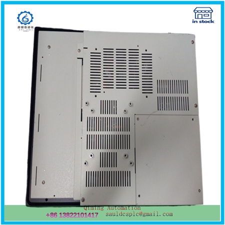 P-OPEN-P4-150PAC-OP150P4| Fire Alarm Keyboard Display Module