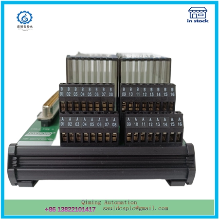 P0916PH P0916AL |  System Status Collector - Image 2