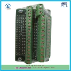 P0916PH P0916AL |  System Status Collector