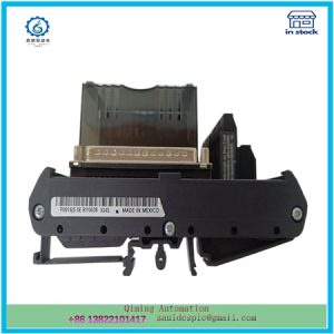 P0916PH P0916JS|   Keyboard Display Module