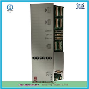 PCD235A101 |  CONTROLLER PROCESS RECORDER