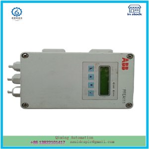 PFEA111-65 3BSE050090R65| Fire Alarm Keyboard Display Module