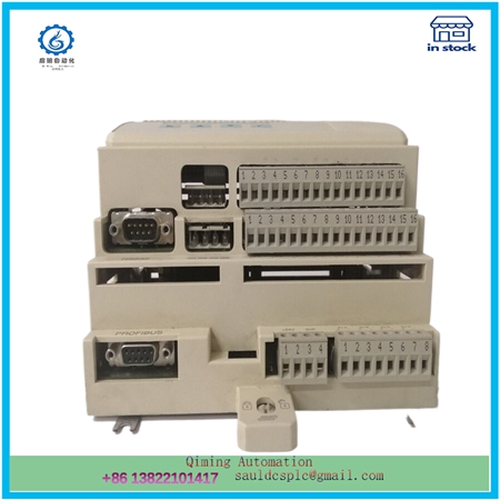 PFEA113-20| MODULE CARD SYSTEM INTEGRITY - Image 3