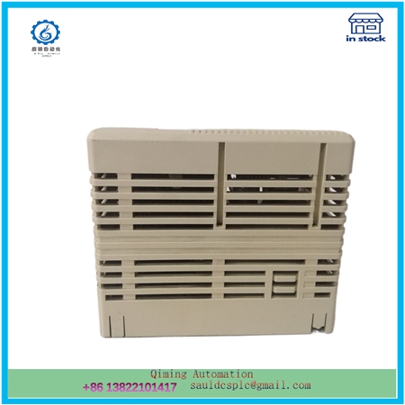 PFEA113-20| MODULE CARD SYSTEM INTEGRITY - Image 2