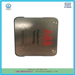 PFTL101B 2.0KN |  CONTROL BOARD SC MODULE D/F