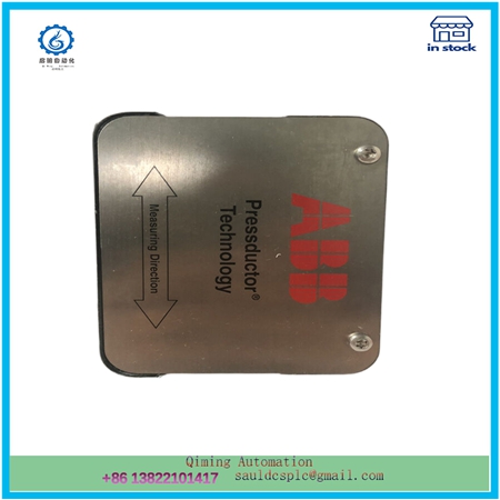 PFTL101B 2.0KN | CONTROL BOARD SC MODULE D/F