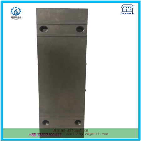 PFTL101B 2.0KN | CONTROL BOARD SC MODULE D/F - Image 3