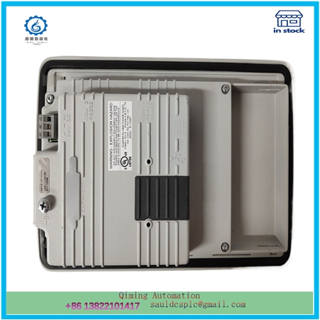 PP826 3BSE042244R1|  SIS Control Module - Image 3