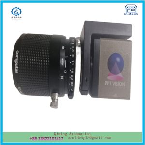 PPT VISION 661-0337 PPT5200|  CONTROLLER PROCESS RECORDER