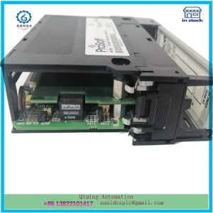 PROSOFT MVI56-PDPMV1| MODULE CARD SYSTEM INTEGRITY