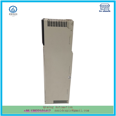 PTQ-PDPS | System Status Collector - Image 2