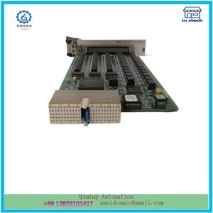 PXI-6527 185633D-01| MODULE CARD SYSTEM INTEGRITY