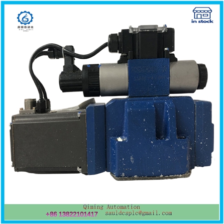 R901325866 | CONTROL BOARD SC MODULE D/F - Image 3