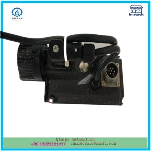 R901325866  |  CONTROL BOARD SC MODULE D/F