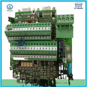 RV33-1|  Signal System Control Unit