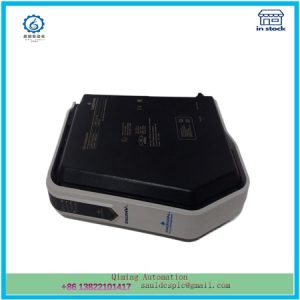 T9402 |  CONTROL BOARD SC MODULE D/F