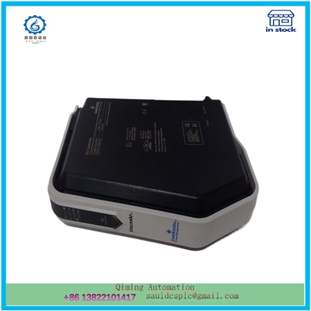 SE3007 12P4688X032 0022E51FB6DA KJ2005X1-BK1 |  CONTROL BOARD SC MODULE D/F