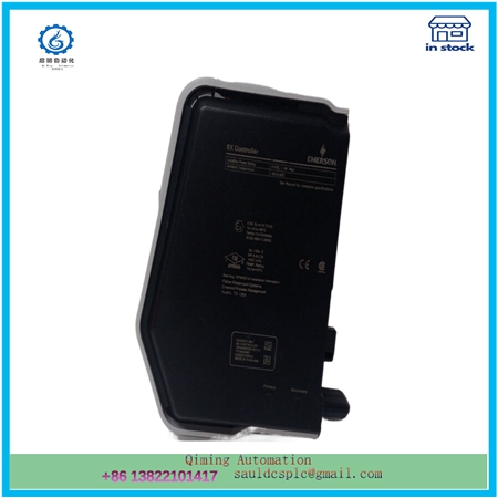 SE3007 12P4688X032 0022E51FB6DA KJ2005X1-BK1 |  CONTROL BOARD SC MODULE D/F - Image 3