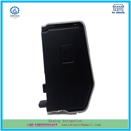 SE3007 12P4688X032 0022E51FB6DA KJ2005X1-BK1 |  CONTROL BOARD SC MODULE D/F - Image 2