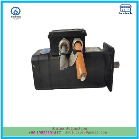 SEW  DFS56L-TF-RH1M-KK|   SIS Control Module - Image 2