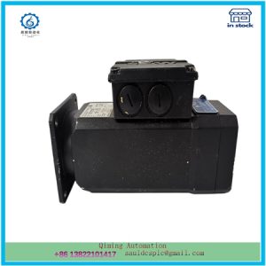 SEW  DFS56L-TF-RH1M-KK|   SIS Control Module