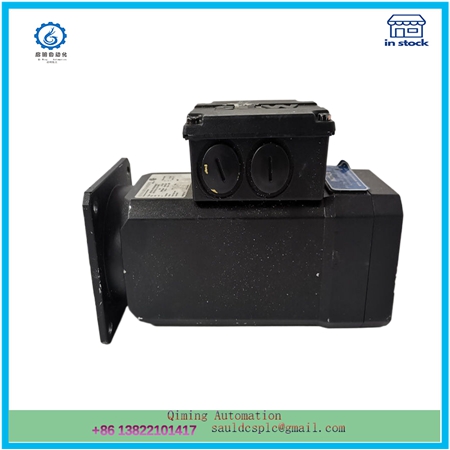 SEW  DFS56L-TF-RH1M-KK|   SIS Control Module