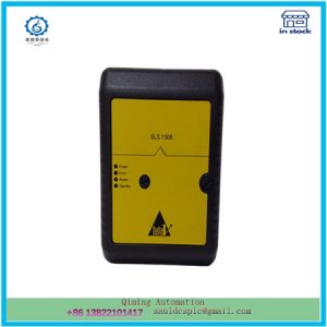 SLS1508 KJ2201X1-BA1 12P3162X112 | Fire Alarm Keyboard Display Module