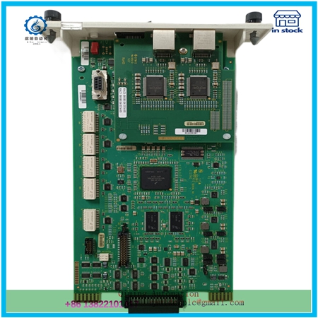 SPIET800 | System Status Collector - Image 2