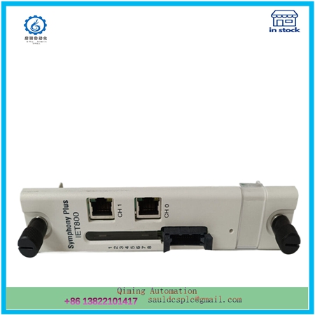 SPIET800 | System Status Collector - Image 3