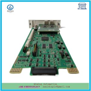 SPIET800  |  System Status Collector