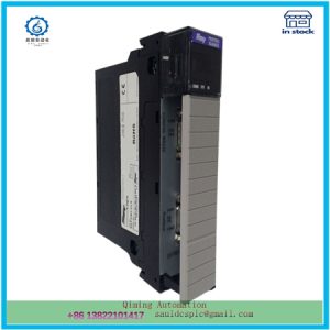 SST-PB3-CLX  |   Keyboard Display Module