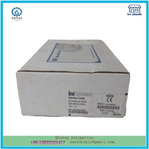 SST-PB3-CLX-RLL |  Signal System Control Unit