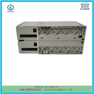 Schneider  140CPU67160|   SIS Control Module