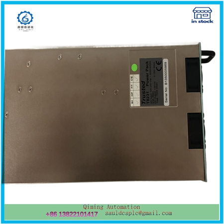 T8231 | CONTROLLER PROCESS RECORDER - Image 3