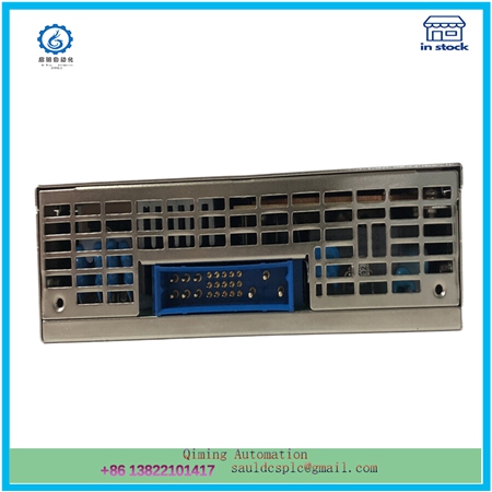 T8231 | CONTROLLER PROCESS RECORDER - Image 2