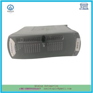 T9432 |   SIS Control Module