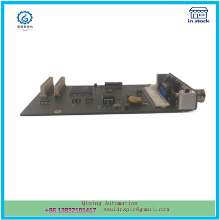 TPMC815-11| CONTROLLER PROCESS RECORDER - Image 3