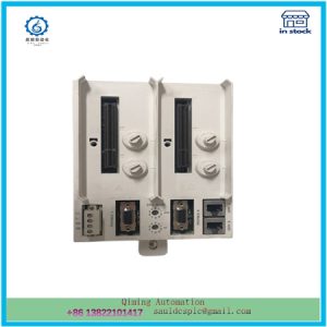 TU847 3BSE022462R1  |   Keyboard Display Module