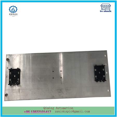 USC329AE01 |   SIS Control Module - Image 2