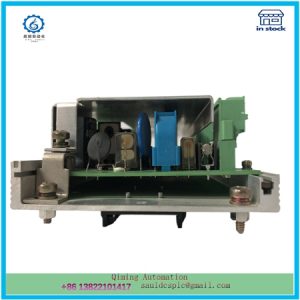 USC329AE01 |   SIS Control Module